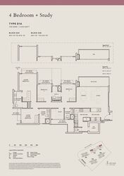 The Sen (D21), Condominium #626739091